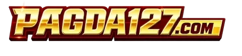 pagoda127