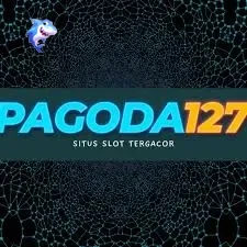 pagoda127